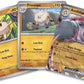 Pack Cartas Pokemon Coleccion Annihilape EX
