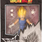 Figura Dragon Ball Super  Majin Vegeta Dragon Stars