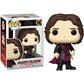 Funko Pop Jacaerys Velaryon 18 house Of The Dragon