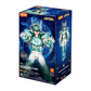Figura model kit caballero del dragon shiryu cabaleros del zodiaco