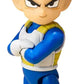 figura Vegeta Mini Dragon Ball Daima SHfiguarts