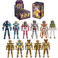 Caja Misteriosa Caballeros del Zodiaco Galaxy Version 04