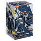 Figura model kit venom champion class marvel rivals