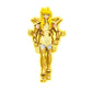 Figura model kit afrodita de piscis caballeros del zodiaco