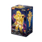 Figura model kit afrodita de piscis caballeros del zodiaco