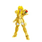 Figura model kit afrodita de piscis caballeros del zodiaco