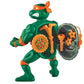 Figuras tortugas ninja clasicas set x 4