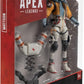 Figura Wattson Apex Legends