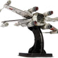 Rompecabezas 4D Starwars T-65 X-Wing Starfigther