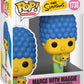 Funko Pop Los simpsons Marge y Maggie 1738