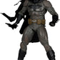 Figura Batman Dc Multiverse McFarlane