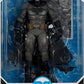 Figura Batman Dc Multiverse McFarlane