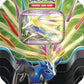 Tin Box Pokemon Trading Card Game Xerneas Ex
