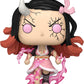 Funko Pop 1749 Nezuco Kamado Demon Slayer