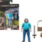 Figura Steve Minecraft Movie