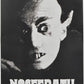 Figura Neca Nosferatu Articulada
