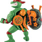 Figuras tortugas ninja clasicas set x 4