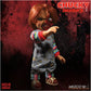 Figura  Chucky Child Play 3