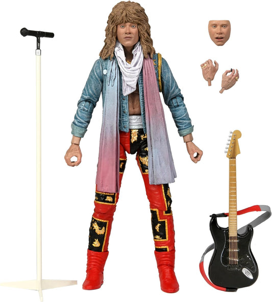 Figura Bon Jovi Neca