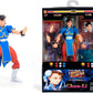 Figura Ultra Street Fighter 2 Chun -Li Jada