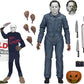Figura  Neca Michael Myers Halloween