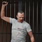 Figura Hannibal Lecter El Silencio de los Inocentes