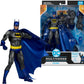Figura Batman Justice League Task Force