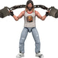 Figura Articulada Garrett Minecrafts Movie
