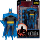 Figura The New Batman Adventures Mcfarlane