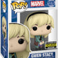 funko Pop Gwen Stacy 1275