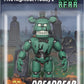 Figura Funko Dreadbear Five nights at Freddy`s