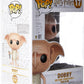 Funko Pop Dobby Harry Potter 17