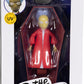 Figura Señor Burns Vampiro Los Simpsons