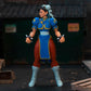 Figura Ultra Street Fighter 2 Chun -Li Jada