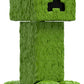 Figura Creeper 24 cm MineCraft La Pelicula