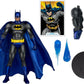 Figura Batman Justice League Task Force