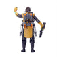 Figura Caustic Apex Legends