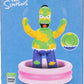 Figura Homero Enojado Jakks