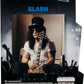Figura Slash Mcfarlane Music Maniacs