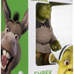 Figura Shrek DreamWorks McFarlaneToys