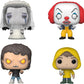 Funko Calendario De Adviento Pop! Horror 13 Day Spooky countdown