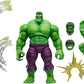 Figura Hulk Maximum Series Marvel Legends