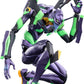 Figura Model Kit Evangelion Action Edition Type -01