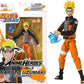 Figura naruto uzumaki rasengan