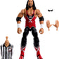 Figura luchador W elite collection X-pac