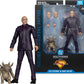 Figura Lex Luthor y Bebe Kaiju Dc Multiverse Superman