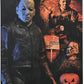 Figura  Neca Michael Myers Halloween