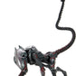 Figura Neca Aliens Night Cougar
