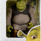 Figura Shrek DreamWorks McFarlaneToys
