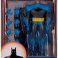 Figura The New Batman Adventures Mcfarlane